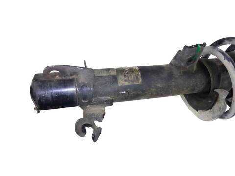 Foto 3ª: Amortiguador Delantero Derecho Mini Mini COOPER S (2006)