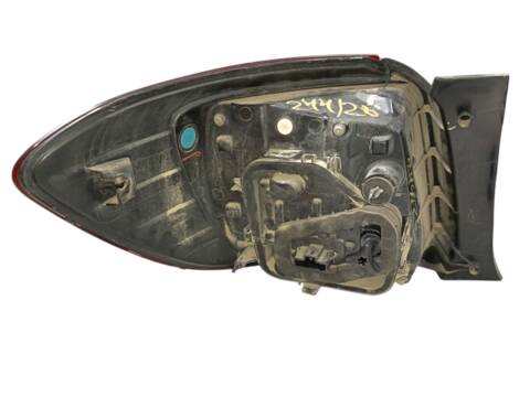 Foto 2ª: Piloto Trasero Derecho Dacia Sandero 1.5 DCI (2012)