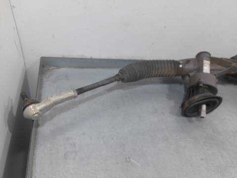 Foto 2ª: Cremallera de Direccion Seat Leon FR 125CV 92KW [CZCA] (2018)