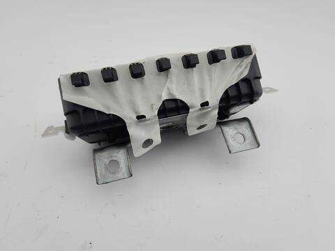 Foto 2ª: Airbag Delantero Derecho Renault Clio EQUILIBRE 100CV 74KW [K9K876] (2023)