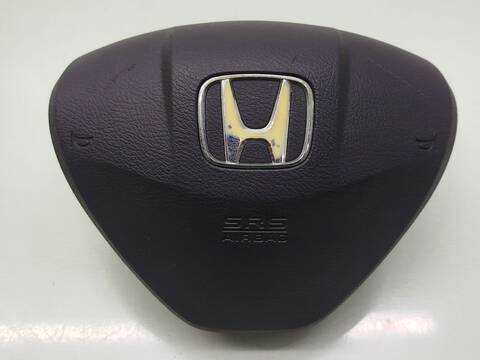 Kit Airbag Honda Insight 1.3 IMA ZE2) 99CV 73KW