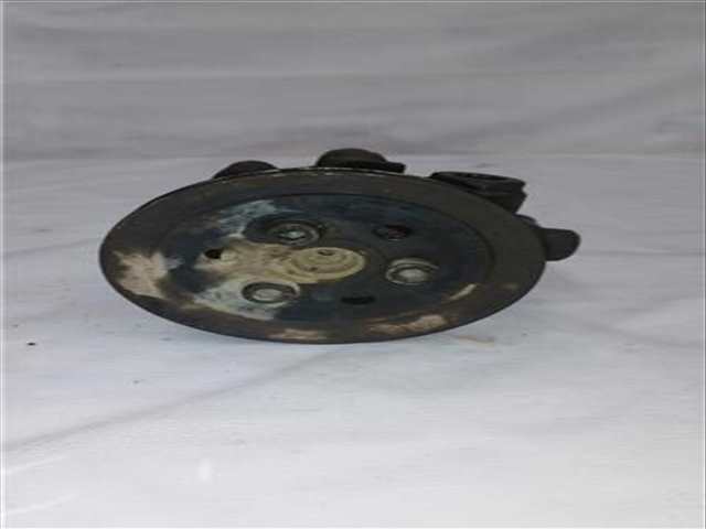 Bomba Servodireccion Seat Inca 1.9 D VAN [1 9 LTR. - 47 KW DIESEL CAT 1Y)] 64CV