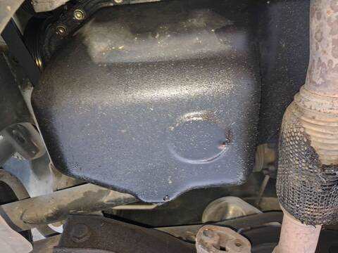 Foto 2ª: Motor Completo Seat Ibiza 1.4 85CV 63KW [BXW] (2009)