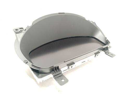 Cuadro de Instrumentos Ford Kuga 2.5 FHEV 190CV 140KW