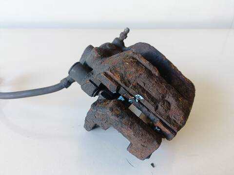 Foto 3ª: Pedal Embrague Bmw X3 3.0D 3.0 TD 204CV (2004)