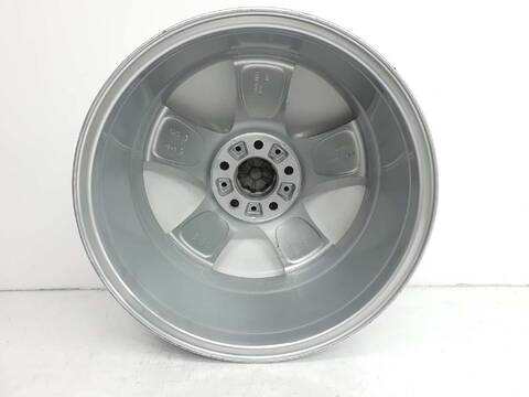 Foto 3ª: LLanta Aleacion Bmw X5 XDRIVE30D [N57D30A] (2006)