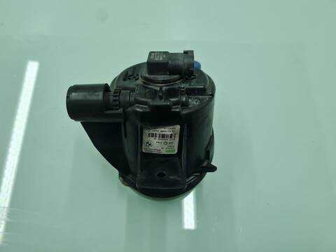Foto 3ª: Faro Antiniebla Delantero Derecho Bmw X5 3.0D 235CV 173KW [306D3] (2008)