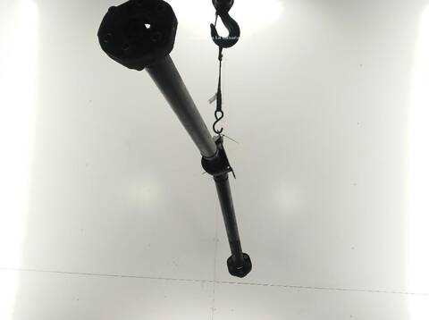 Foto 3ª: Transmision Central Mercedes Clase E 180 E 220 CDI - BLUETEC 212.001 212.002) [OM 651.924] (2009)