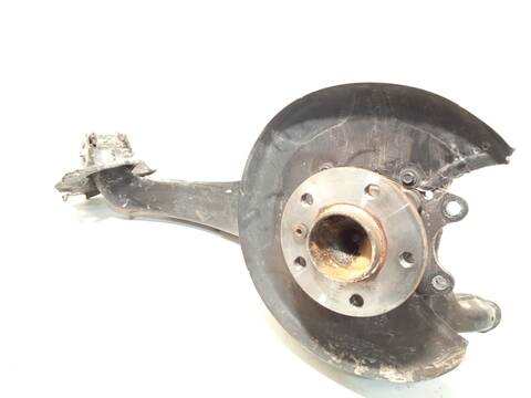 Mangueta Trasera Izquierda Mini Mini ONE 102CV 75KW