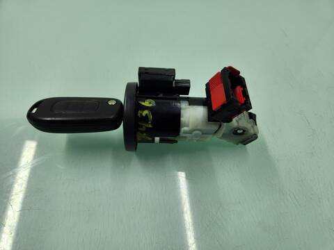 Motor de Arranque Renault Express ADVANCE 95CV 70KW