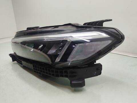 Foto 2ª: Faro Izquierdo Honda Civic 2.0 E HEV HATCHBACK 184CV 135KW [LFC1] (2024)