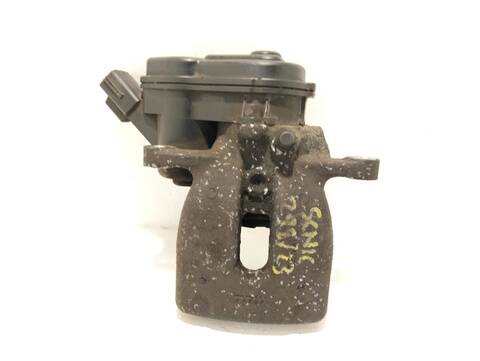 Pedal Embrague Renault Scenic AUTHENTIQUE 1 16V TCE 116CV