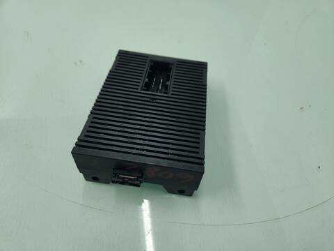 Foto 3ª: Centralita Motor ECU Bmw X3 2.0D 150CV 110KW [M47N204D4] (2005)