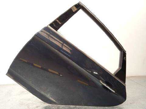 Puerta Trasera Izquierda Hyundai i40 STYLE 141CV 104KW