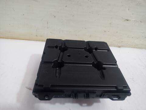 Foto 2ª: Centralita Motor ECU Volkswagen Transporter T6 CARAVELLE TRENDLINE [CXHB] (2019)