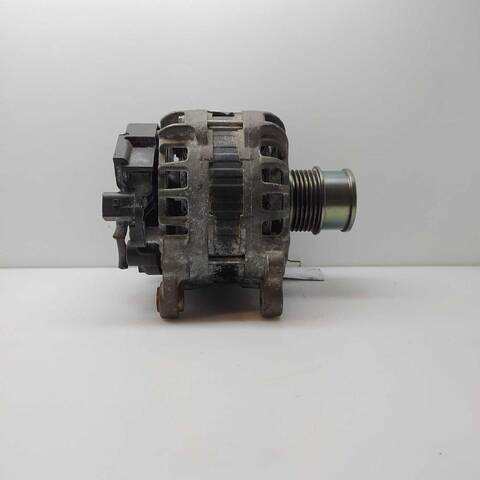 Foto 2ª: Alternador Seat Ibiza 1.2 TSI 90CV (2008)