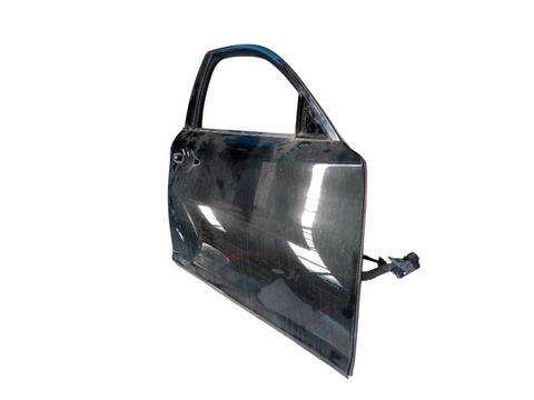 Puerta Delantera Derecha Infiniti Q70 3.0