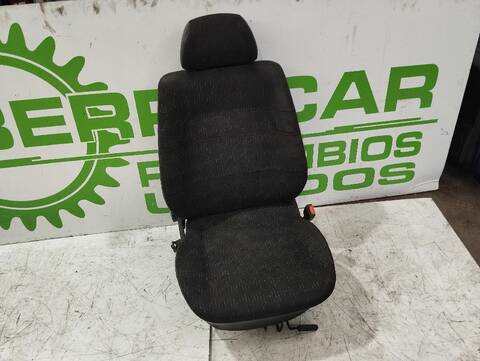 Asiento Delantero Derecho Volkswagen Golf 1.9 DIESEL BERLINA 64CV