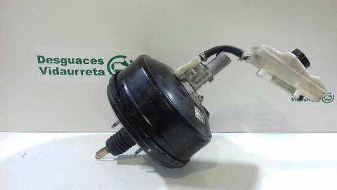 Servofreno Mercedes Vito 2.1 CDI CAT 109CV 80KW