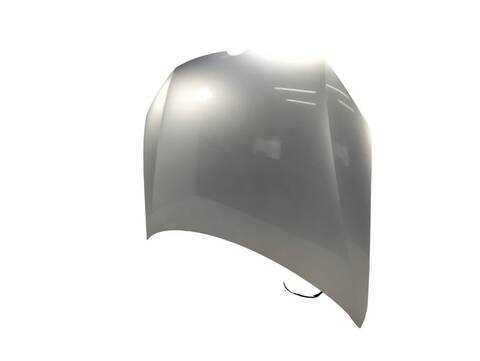 Foto 2ª: Capot Volkswagen Golf ADVANCE 1 16V TSI 1390 CM3) 122CV (2008)