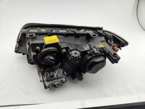 Foto 2ª: Faro Derecho Bmw Serie 3 315 320D BERLINA 150CV 110KW [204D4] (2004)