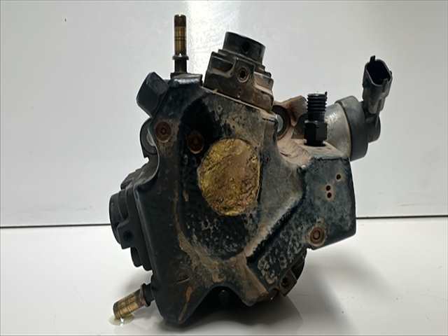 Bomba Inyeccion Renault Kadjar 1.6 DCI