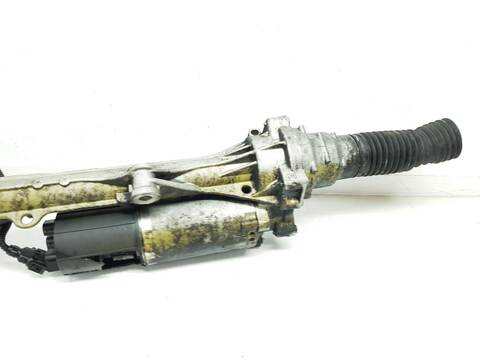 Foto 2ª: Cremallera de Direccion Mercedes Sprinter 2.1 CDI 143CV [651958] (2018)