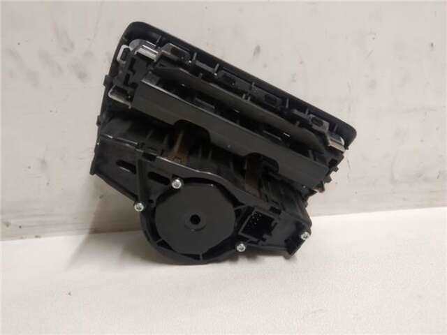 Foto 2ª: Mando Multifuncion Mercedes Clase C 160 2.1 C 220 BLUETEC - D (205.004) [2.1 LTR. - 125 KW CDI CAT]