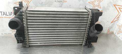 Intercooler Opel Meriva ENJOY 95CV 70KW