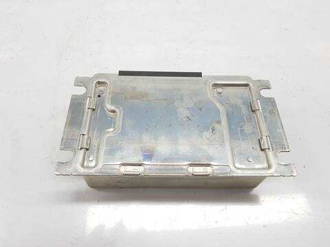 Foto 2ª: Centralita Motor ECU Bmw M4 3.0 24V 431CV 42KW [S55B30A] (2014)