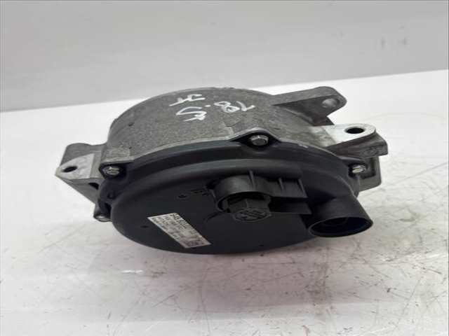 Foto 3ª: Alternador Porsche Panamera 500 - 278 CV [M48.70]