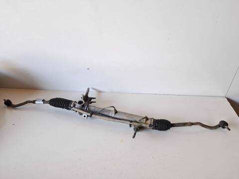 Cremallera de Direccion Citroen C5 AUDACE 2.0 HDI FAP CAT RHR - DW10BTED4) 136CV