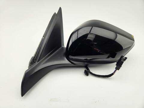 Foto 2ª: Retrovisor Izquierdo Citroen C5 1.6 PLUG-IN FEEL 150CV [5G06] (2024)
