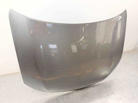 Foto 1ª: Capot Mitsubishi Outlander 2.0 HYBRID 4WD GG2W) 200CV 147KW [Y61,4B11,S61] (2015)