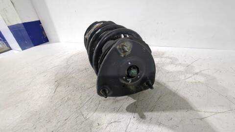 Foto 3ª: Amortiguador Delantero Derecho Kia Rio 1.5 CRDI 110CV [D4FA] (2005)