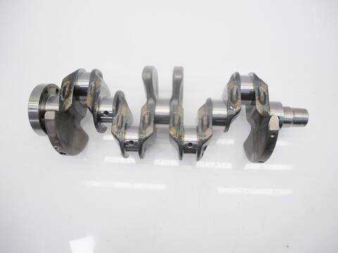 Cigüeñal Audi A3 150 CV 110KW