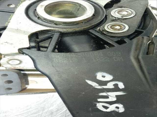 Foto 4ª: Freno de Mano Mercedes Clase G 230 GLK 320 CDI 4-MATIC 204.983) 224CV 165KW [642961] (2010)