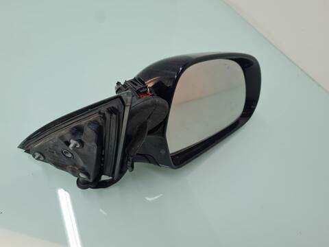 Foto 2ª: Retrovisor Derecho Audi A6 2.0 TDI BERLINA 170CV 125KW [CAH] (2010)