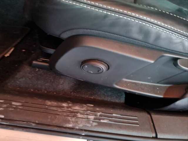 Foto 3ª: Asiento Delantero Izquierdo Volvo XC 40 T3 163CV 120KW [B3154T7] (2019)