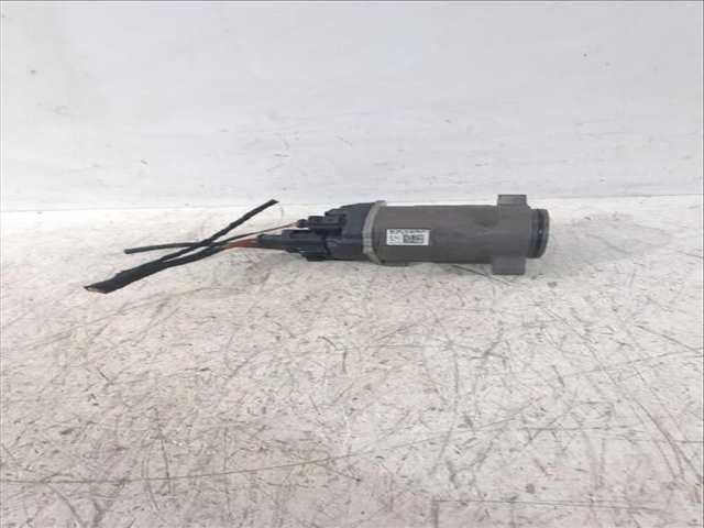 Caja Direccion Volkswagen T-Roc 1.6 TDI 115CV