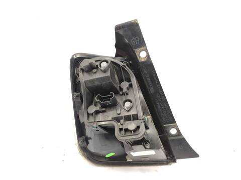 Foto 2ª: Piloto Trasero Derecho Fiat 500 1.4 312CXC1B 312AXC1B) 100CV 74KW [169A3000] (2009)