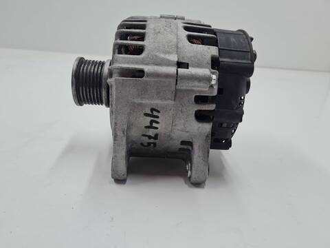 Alternador Renault Scenic LIMITED 131CV 96KW