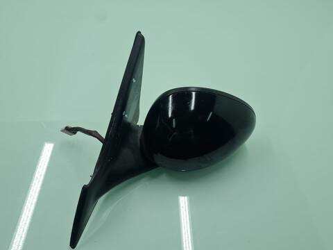 Foto 4ª: Retrovisor Izquierdo Alfa Romeo Gt 1.9 JTD 16V 150/ DISTINCTIVE 150CV 110KW [937A5000] (2005)