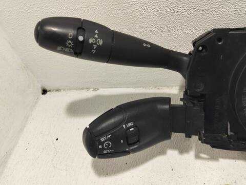 Foto 3ª: Mando Multifuncion Peugeot 308 1.6 16V 120CV [5FW] (2007)