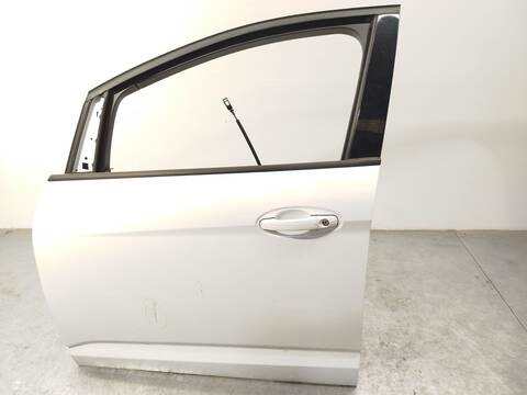 Foto 3ª: Puerta Delantera Izquierda Ford C Max TREND 125CV 92KW GRAND [M1DA] (2014)