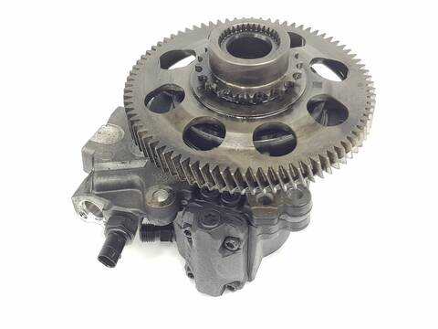 Bomba Inyeccion Mercedes Clase E 180 V 220 CDI 250 CDI-BT EDITION 447.813)