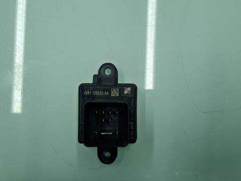 Foto 2ª: Centralita Motor ECU Ford Ranger DOBLE CABINA 4X4 LIMITED 170CV 125KW [BC2X] (2019)