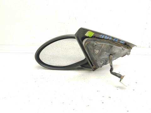 Retrovisor Izquierdo Alfa Romeo 147 1.9 JTD CAT 120CV 88KW