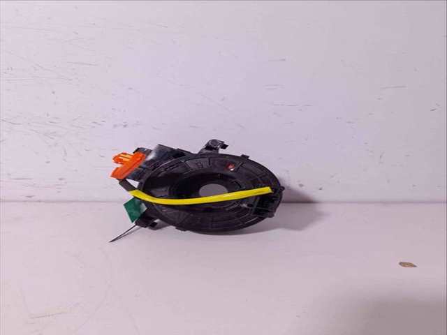 Foto 1ª: Anillo Airbag Toyota Yaris BASICO 90CV 66KW [1ND] (2007)