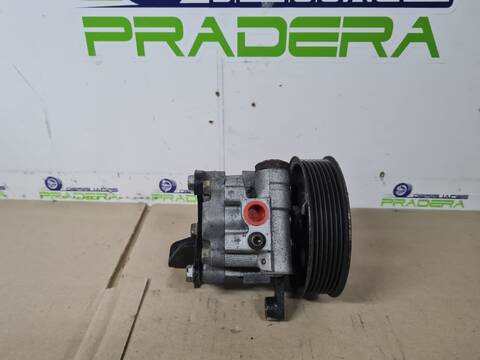 Foto 3ª: Bomba de Direccion Chrysler 300 3.0 CRD 218CV 160KW [642982] (2006)